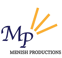 Bill Menish